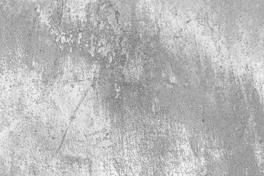 Eski kirli doku, soyut arkaplan