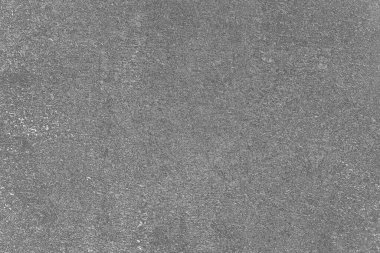 Eski kirli doku, soyut arkaplan