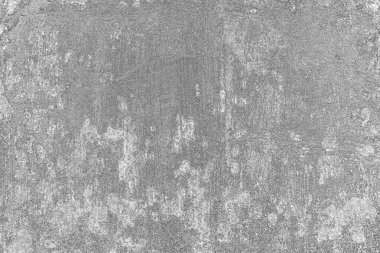 Eski kirli doku, soyut arkaplan