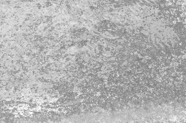 Eski kirli doku, soyut arkaplan