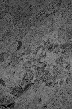 Eski kirli doku, soyut arkaplan