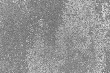 Eski kirli doku, soyut arkaplan