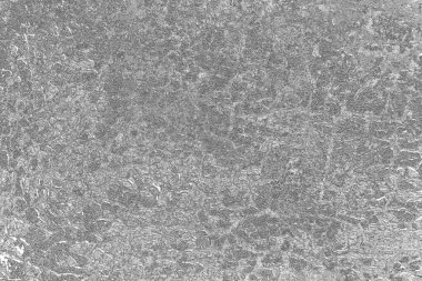 Eski kirli doku, soyut arkaplan