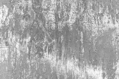 Eski kirli doku, soyut arkaplan