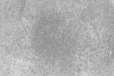 Eski kirli doku, soyut arkaplan