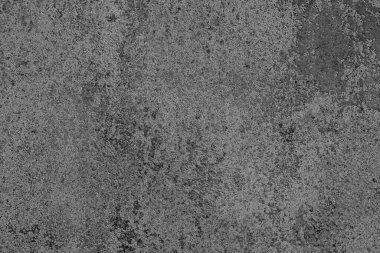 Eski kirli doku, soyut arkaplan