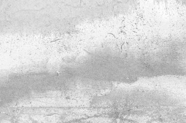 Eski kirli doku, soyut arkaplan