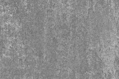 Eski kirli doku, soyut arkaplan