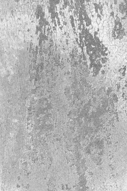 Eski kirli doku, soyut arkaplan