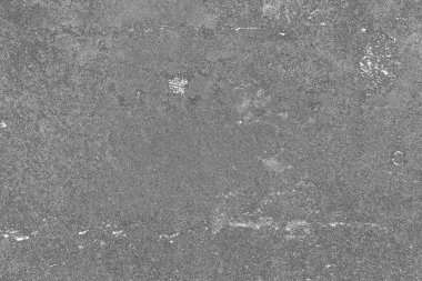 Eski kirli doku, soyut arkaplan