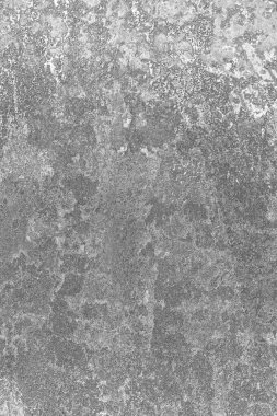 Eski kirli doku, soyut arkaplan