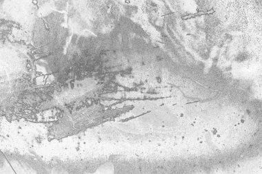 Eski kirli doku, soyut arkaplan