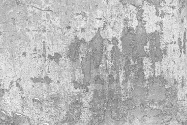 Eski kirli doku, soyut arkaplan