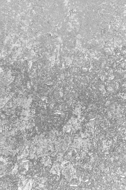 Eski kirli doku, soyut arkaplan