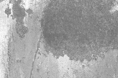 Eski kirli doku, soyut arkaplan