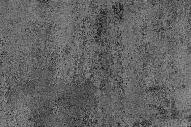 Eski kirli doku, soyut arkaplan