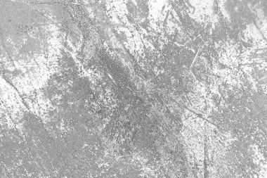 Eski kirli doku, soyut arkaplan