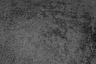 Eski kirli doku, soyut arkaplan