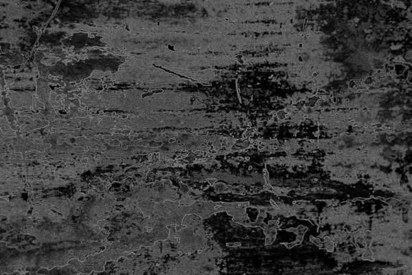 Oude Grungy Textuur Abstracte Achtergrond — Stockfoto