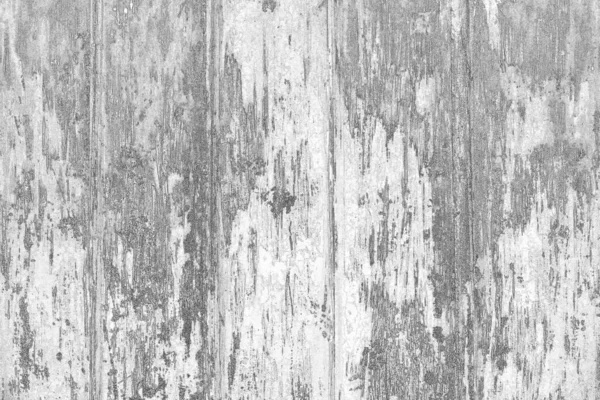 Old Grungy Texture Abstract Background — Stock Photo, Image