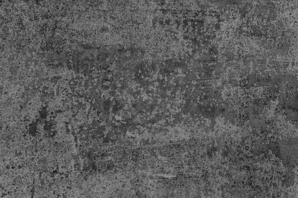 Textura Grungy Velha Fundo Abstrato — Fotografia de Stock