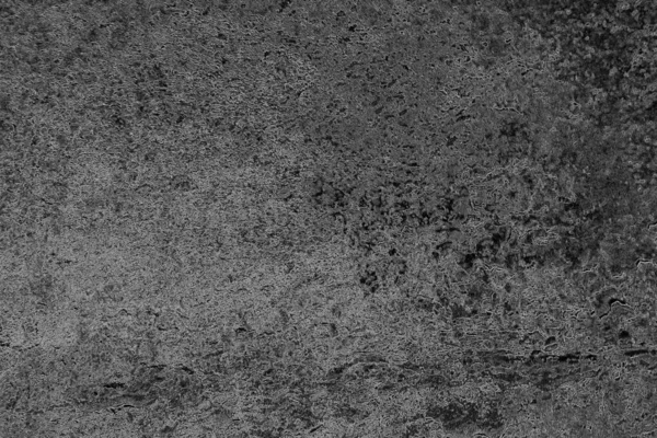 Vieille Texture Grunge Fond Abstrait — Photo