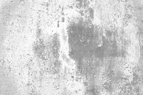 Vieille Texture Grunge Fond Abstrait — Photo