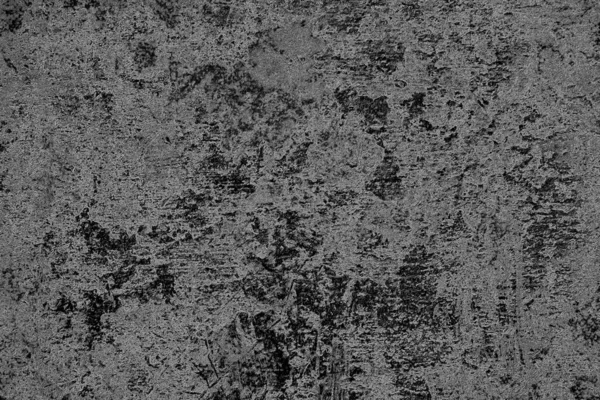 Vieille Texture Grunge Fond Abstrait — Photo