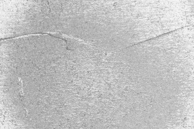 Eski kirli doku, soyut arkaplan