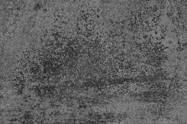 Eski kirli doku, soyut arkaplan