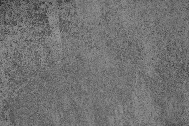 Eski kirli doku, soyut arkaplan