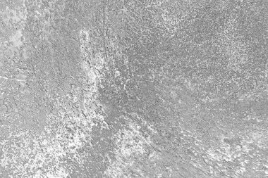 Eski kirli doku, soyut arkaplan