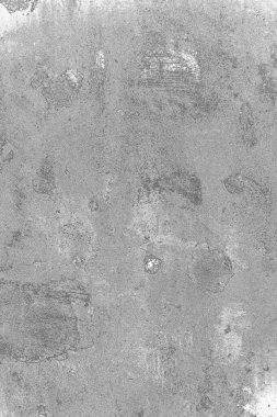 Eski kirli doku, soyut arkaplan