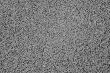 Eski kirli doku, soyut arkaplan