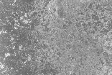 Eski kirli doku, soyut arkaplan