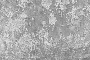 Eski kirli doku, soyut arkaplan