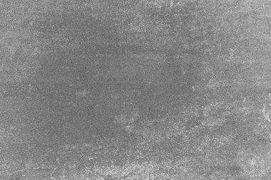 Eski kirli doku, soyut arkaplan