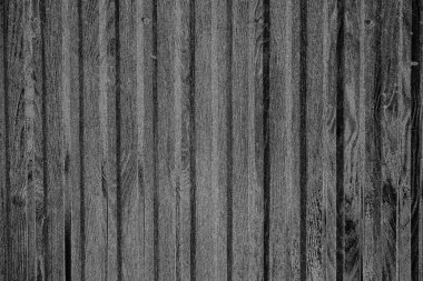 Beton duvar, soyut grunge arkaplan