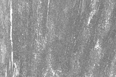 Eski kirli doku, soyut arkaplan