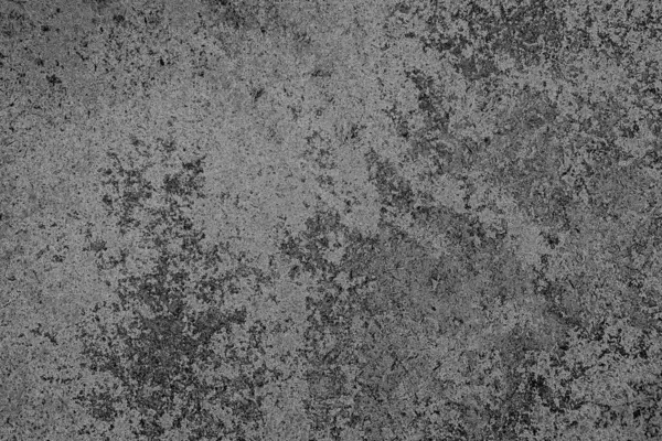 Old Grungy Texture Abstract Background — Stock Photo, Image