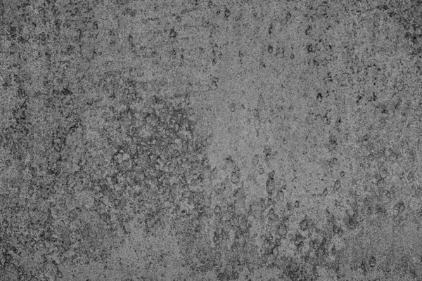 Старая грубая текстура, абстрактный фон