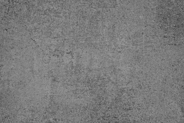 Old Grungy Texture Abstract Background — Stock Photo, Image