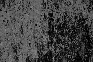 soyut grunge arkaplanı tam çerçeve 