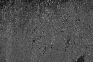 soyut grunge arkaplanı tam çerçeve 