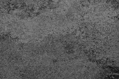 soyut grunge arkaplanı tam çerçeve 