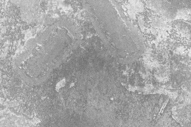 soyut grunge arkaplanı tam çerçeve 