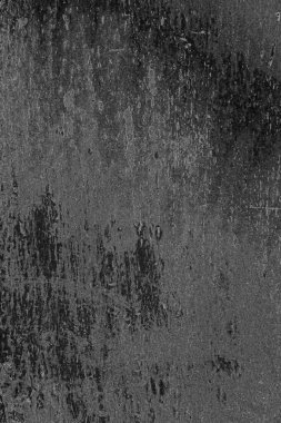 soyut grunge arkaplanı tam çerçeve 