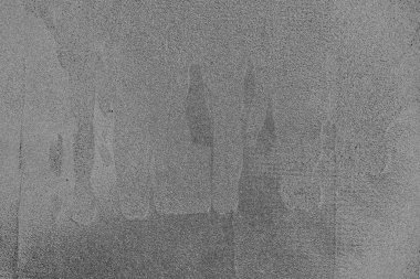 soyut grunge arkaplanı tam çerçeve 