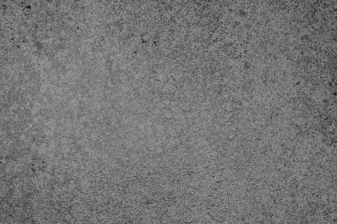 Çizik ve çatlaklarla metal doku