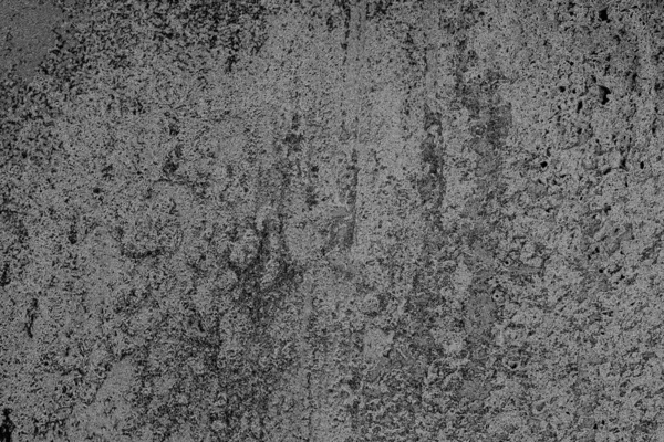 Metal Texture Scratches Cracks — Stock Photo, Image